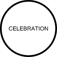 Celebration Church Salinas