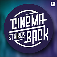 Cinema Strikes Back