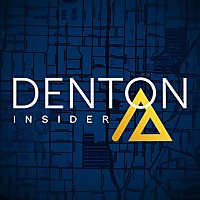 Denton Insider