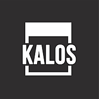 Kalos Church Podcast
