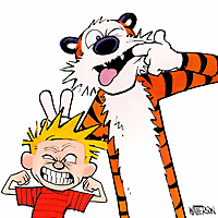 Between the Gutters Podcast