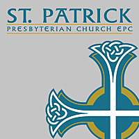St. Patrick Presbyterian Church, EPC