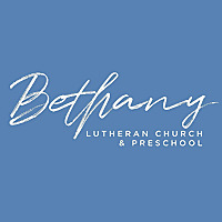 Bethany Lutheran Church