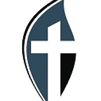 First Baptist Church, Ponder