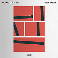 Megawatt Mayhem