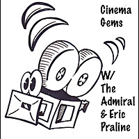 Cinema Gems