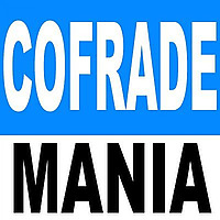 COFRADEMANÍA