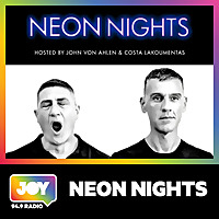 Neon Nights