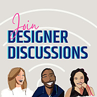 Designer Discussions : Remodeling Business Marketing