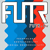 FUTR.tv Podcast