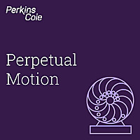 Perpetual Motion® Podcast