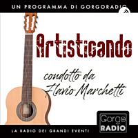 Artisticando