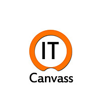 IT Canvass