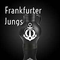 Frankfurter Jungs