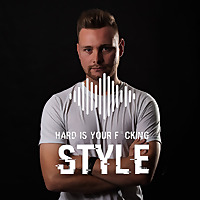 Hard Is Your Fvcking Style