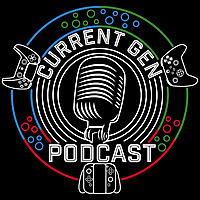Current Gen