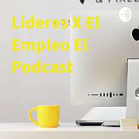 Lideres x El Empleo