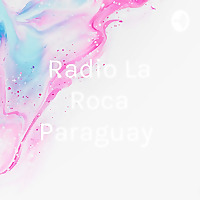 Radio La Roca Paraguay