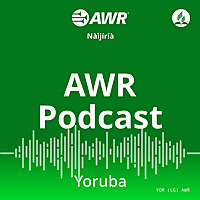 AWR in Yoruba - Adventist Agbaye Redio