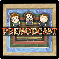 Premodcast