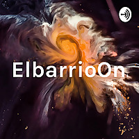 ElbarrioOnAir