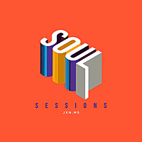 Soul Sessions Jackson