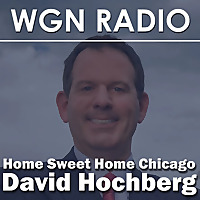 Home Sweet Home Chicago with David Hochberg