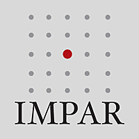 IMPAR