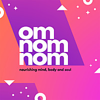 Omnomnom