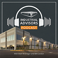 Industrial Advisors