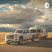 Airstreaming Soujounerz