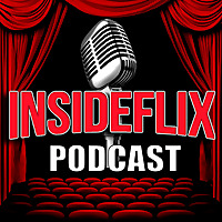 InsideFlix Podcast