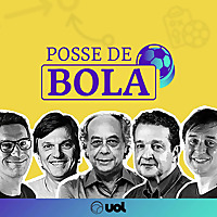 Posse de Bola