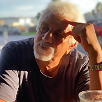 Darren Hunter - Beautiful New Zealand ??