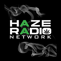 Haze Radio Network