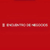 Encuentro de Negocios
