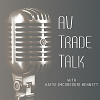 AV Trade Talk
