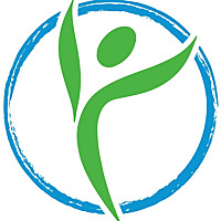 St. Andrew Sermons Podcast