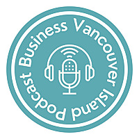 Business Vancouver Island