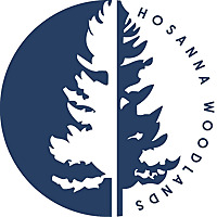 Hosanna Woodlands