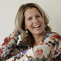 Anneke Drijver