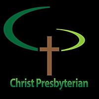 Christ Presbyterian Church Springfield, MA Sermons