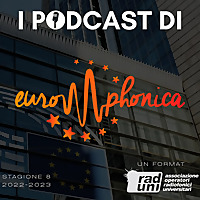 Europhonica IT