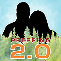 Prepping 2.0