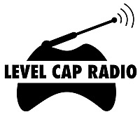 Level Cap Radio   Der Gaming Podcast auf Deutsch