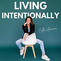 Living Intentionally