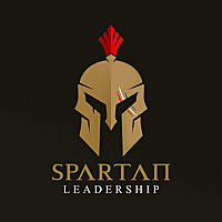 Spartan Leadership with Josh Kosnick