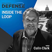 The Weekly Break Out