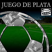 Juego de Plata