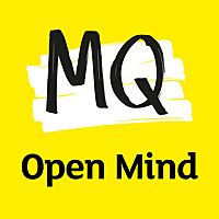 MQ Open Mind